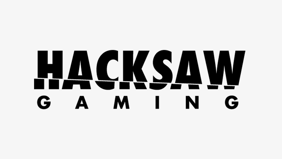 Hacksaw Gaming Picks