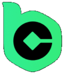 BC.Game logo