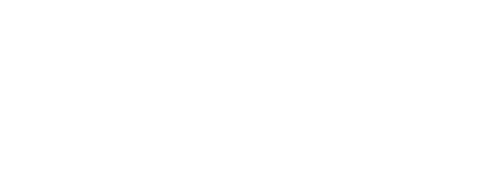 BetMGM logo