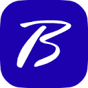 Borgata logo