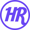Hard Rock Bet logo