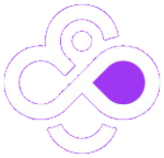 CoinCasino logo