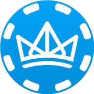 JetTon Games logo
