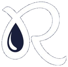 Rainbet logo
