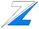 Razed logo