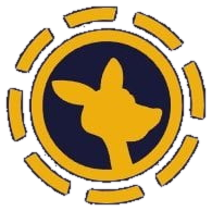 Roobet logo