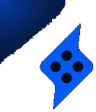 Shock logo