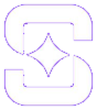 Shuffle logo