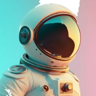 Solpump logo