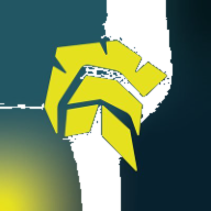 Spartans logo