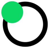 Sportsbet.io logo