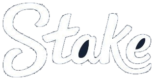 Stake logo
