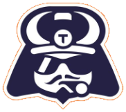 Toshibet logo