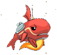 Whale.io logo