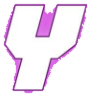 Yeet logo
